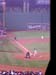 Fenway Park (160804) 20