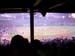 Fenway Park (160804) 23