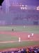 Fenway Park (160804) 24