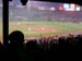 Fenway Park (160804) 25