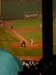 Fenway Park (160804) 29