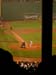 Fenway Park (160804) 30