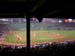 Fenway Park (160804) 32