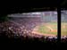 Fenway Park (160804) 33