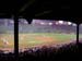 Fenway Park (160804) 34
