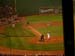 Fenway Park (160804) 37