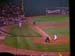 Fenway Park (160804) 38