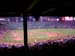 Fenway Park (160804) 39