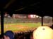 Fenway Park (160804) 40