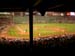 Fenway Park (160804) 42