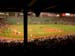 Fenway Park (160804) 43