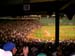Fenway Park (160804) 45