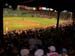 Fenway Park (160804) 48