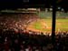 Fenway Park (160804) 49