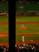 Fenway Park (160804) 50