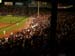 Fenway Park (160804) 51