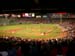Fenway Park (160804) 52