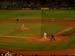 Fenway Park (160804) 53