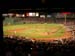 Fenway Park (160804) 54
