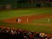 Fenway Park (160804) 55