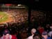 Fenway Park (160804) 56