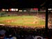 Fenway Park (160804) 57