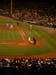 Fenway Park (160804) 58