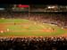 Fenway Park (160804) 59