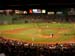 Fenway Park (160804) 61
