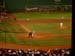 Fenway Park (160804) 62