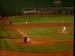 Fenway Park (160804) 63