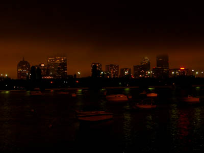 Skyline (160804) 18