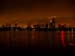 Skyline (160804) 01