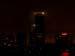 Skyline (160804) 09