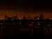Skyline (160804) 18