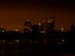 Skyline (160804) 19