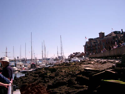 Harbour Islands (220804) 02