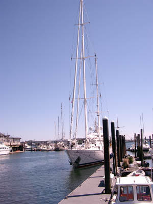 Harbour Islands (220804) 03