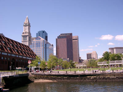 Harbour Islands (220804) 05
