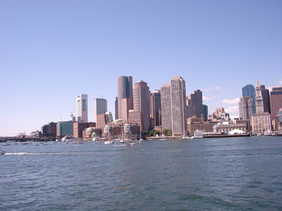 Harbour Islands (220804) 06