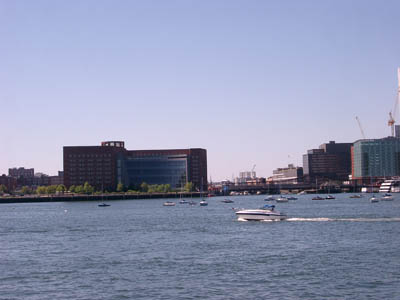 Harbour Islands (220804) 07