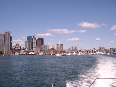 Harbour Islands (220804) 08