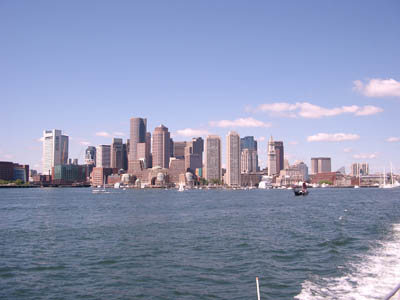 Harbour Islands (220804) 11