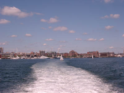 Harbour Islands (220804) 12