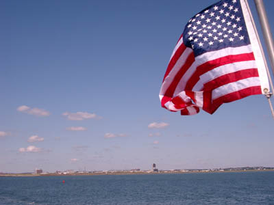 Harbour Islands (220804) 15
