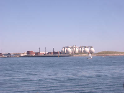 Harbour Islands (220804) 17