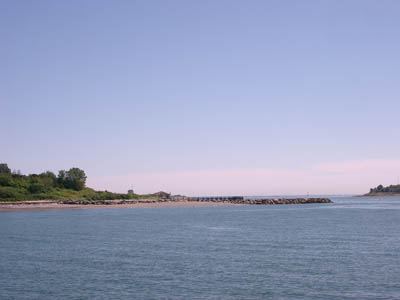 Harbour Islands (220804) 18