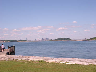 Harbour Islands (220804) 20