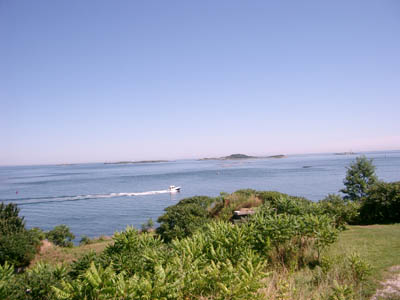 Harbour Islands (220804) 25