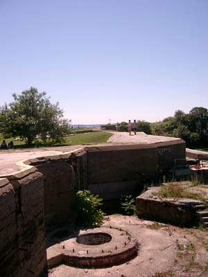 Harbour Islands (220804) 27